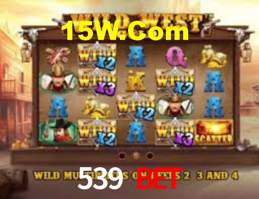 Android Download