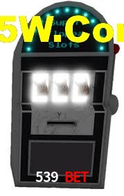 Quick Registration