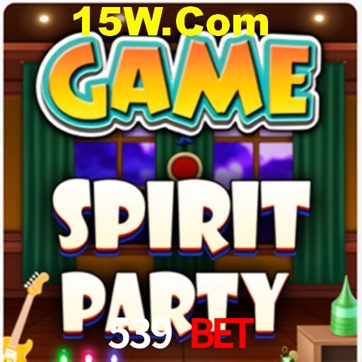 Bikini Paradise Slot - PG Soft