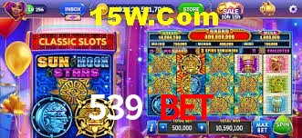 BGaming Live Blackjack