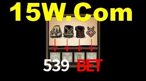 Welcome Bonus - Golden Dragon