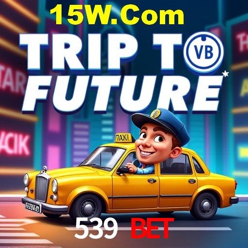 The Great Icescape Slot - PG Soft