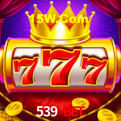 Tournament Betting
