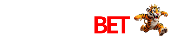 Logo da 539 Bet